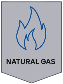 ICON10-removebg-preview