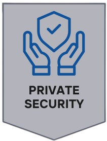 ICON11-removebg-preview