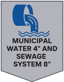 ICON14-removebg-preview